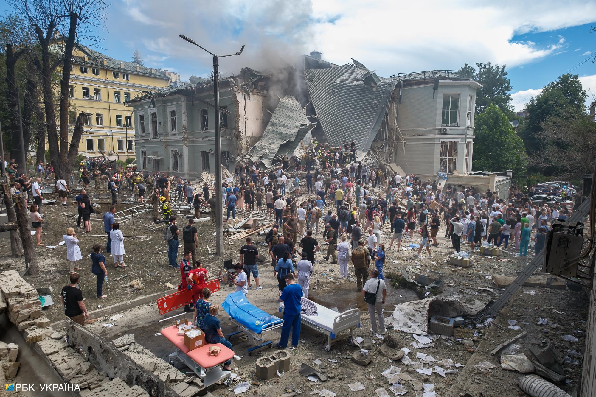 "Переговори", Трамп та кінець війни. До чого Зеленський готує Україну та який у нього план